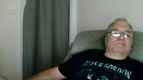 Snapshot of joker5339 chatting on 06-27-26, 12:10 joker5339 online show from 06-27-26, 12:10