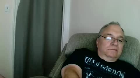 Snapshot of joker5339 chatting on 06-27-26, 12:22 joker5339 online show from 06-27-26, 12:22