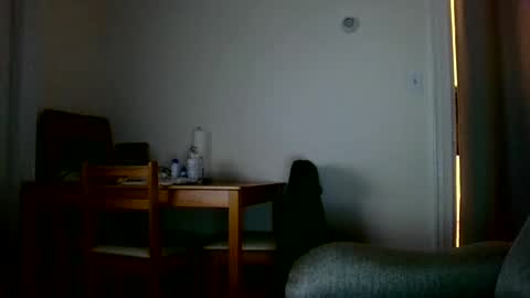 Snapshot of joker5339 chatting on 06-28-26, 12:27 joker5339 online show from 06-28-26, 12:27