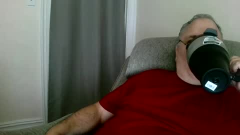 Snapshot of joker5339 chatting on 06-28-26, 12:33 joker5339 online show from 06-28-26, 12:33