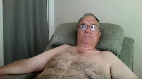 Snapshot of joker5339 chatting on 06-30-26, 08:32 joker5339 online show from 06-30-26, 08:32