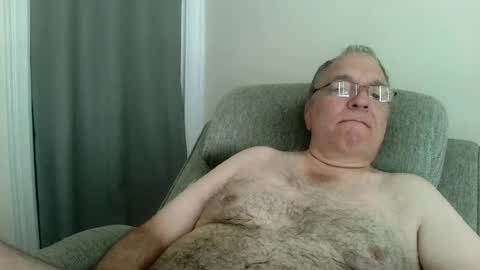 Snapshot of joker5339 chatting on 07-03-26, 04:46 joker5339 online show from 07-03-26, 04:46