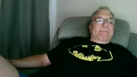 Snapshot of joker5339 chatting on 07-04-26, 12:11 joker5339 online show from 07-04-26, 12:11