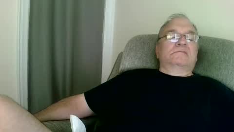 Snapshot of joker5339 chatting on 07-05-26, 12:34 joker5339 online show from 07-05-26, 12:34