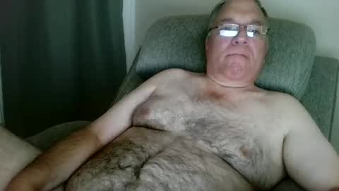 Snapshot of joker5339 chatting on 07-06-26, 08:22 joker5339 online show from 07-06-26, 08:22