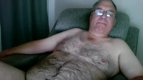 Snapshot of joker5339 chatting on 07-07-26, 08:35 joker5339 online show from 07-07-26, 08:35