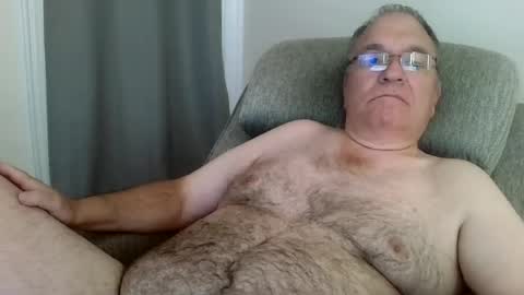 Snapshot of joker5339 chatting on 07-08-26, 08:57 joker5339 online show from 07-08-26, 08:57