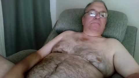 Snapshot of joker5339 chatting on 07-10-26, 08:33 joker5339 online show from 07-10-26, 08:33