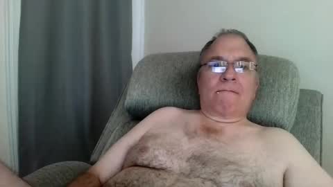 Snapshot of joker5339 chatting on 07-13-26, 08:44 joker5339 online show from 07-13-26, 08:44