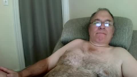 Snapshot of joker5339 chatting on 07-14-26, 08:25 joker5339 online show from 07-14-26, 08:25
