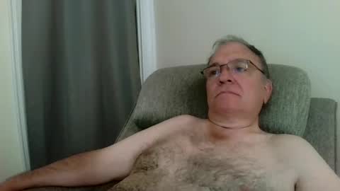 Snapshot of joker5339 chatting on 07-15-26, 08:25 joker5339 online show from 07-15-26, 08:25
