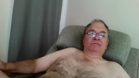 Snapshot of joker5339 chatting on 07-17-26, 08:24 joker5339 online show from 07-17-26, 08:24