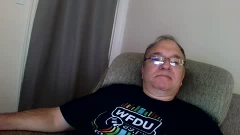Snapshot of joker5339 chatting on 07-18-26, 12:20 joker5339 online show from 07-18-26, 12:20