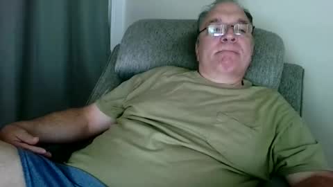 Snapshot of joker5339 chatting on 07-19-26, 11:58 joker5339 online show from 07-19-26, 11:58