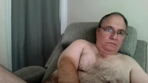 Snapshot of joker5339 chatting on 07-22-26, 08:11 joker5339 online show from 07-22-26, 08:11