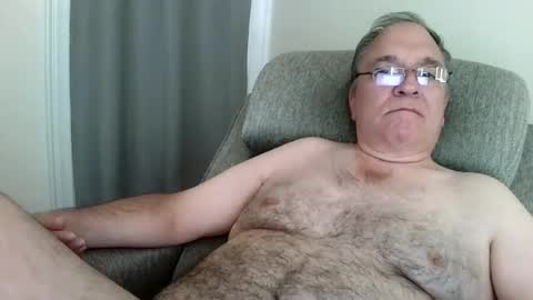 Snapshot of joker5339 chatting on 07-25-26, 03:20 joker5339 online show from 07-25-26, 03:20