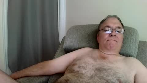 Snapshot of joker5339 chatting on 07-27-26, 08:27 joker5339 online show from 07-27-26, 08:27