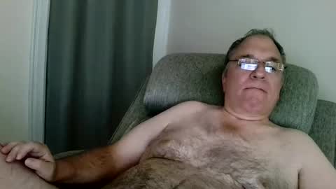 Snapshot of joker5339 chatting on 07-28-26, 08:12 joker5339 online show from 07-28-26, 08:12