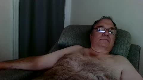 Snapshot of joker5339 chatting on 07-28-26, 08:52 joker5339 online show from 07-28-26, 08:52