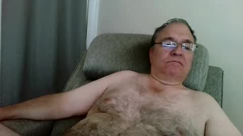 Snapshot of joker5339 chatting on 07-29-26, 08:51 joker5339 online show from 07-29-26, 08:51