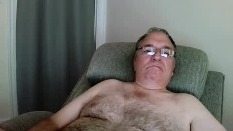 Snapshot of joker5339 chatting on 07-30-26, 09:03 joker5339 online show from 07-30-26, 09:03