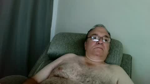 Snapshot of joker5339 chatting on 08-01-26, 12:37 joker5339 online show from 08-01-26, 12:37