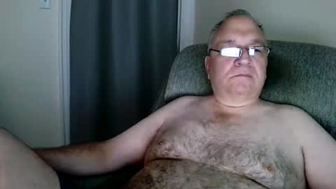 Snapshot of joker5339 chatting on 08-04-26, 12:30 joker5339 online show from 08-04-26, 12:30