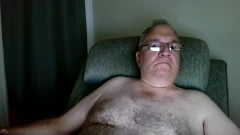 Snapshot of joker5339 chatting on 08-06-26, 11:45 joker5339 online show from 08-06-26, 11:45