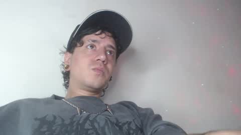 Andy online show from 01-15-26, 01:21