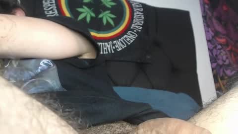 Snapshot of jokeradams69 chatting on 04-10-26, 02:28 Andy online show from 04-10-26, 02:28