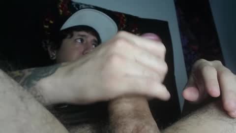 Snapshot of jokeradams69 chatting on 04-21-26, 02:51 Andy online show from 04-21-26, 02:51