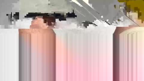 JOKERLIFT   online show from 12-02-25, 07:03