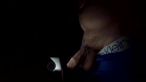 Snapshot of jokerxoxsexyqc chatting on 12-01-25, 08:52 Mike online show from 12-01-25, 08:52