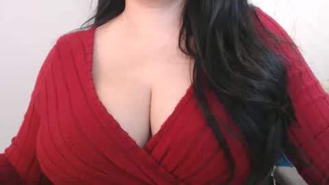 jokissy online show from 02-02-26, 10:14