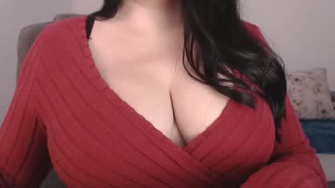 jokissy online show from 02-14-26, 06:26