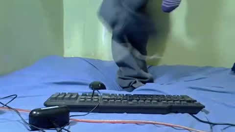 joko_dick online show from 01-26-25, 10:55