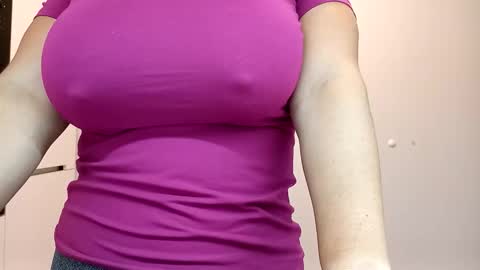 jolenejo online show from 10-14-25, 08:20