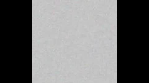 Jolene online show from 02-03-26, 09:36