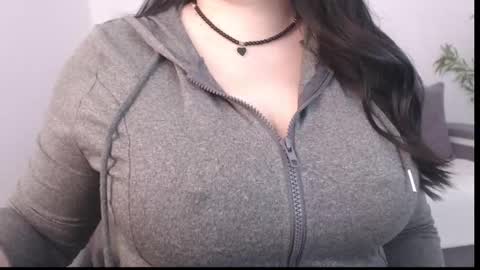 Jolene online show from 03-10-26, 10:20