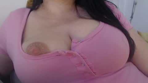 Jolene online show from 05-18-26, 08:20