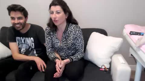 jolie_cam online show from 04-01-26, 06:38