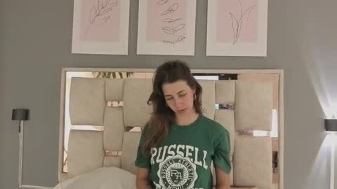 jolie_lov online show from 11-01-25, 01:35