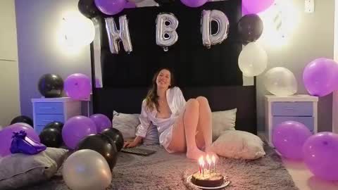 jolie_lov online show from 03-04-26, 03:40