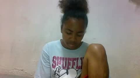 joliedonnue online show from 01-10-26, 06:20