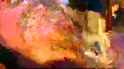 Snapshot of jolieeeeh chatting on 10-22-25, 11:43 jolieeeeh online show from 10-22-25, 11:43