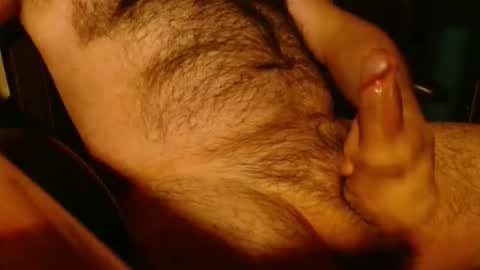 Snapshot of jolieeeeh chatting on 11-06-25, 01:23 jolieeeeh online show from 11-06-25, 01:23