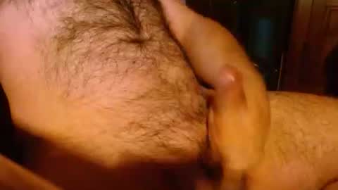 Snapshot of jolieeeeh chatting on 11-10-25, 09:41 jolieeeeh online show from 11-10-25, 09:41