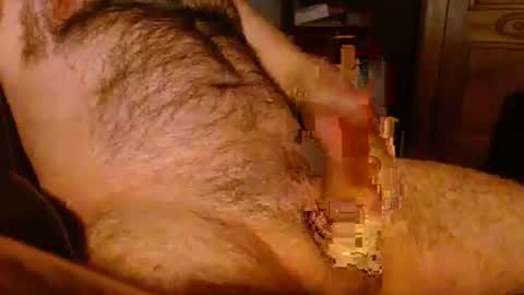 Snapshot of jolieeeeh chatting on 11-19-25, 01:44 jolieeeeh online show from 11-19-25, 01:44