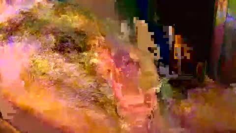 Snapshot of jolieeeeh chatting on 11-27-25, 07:10 jolieeeeh online show from 11-27-25, 07:10