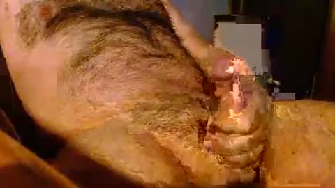 Snapshot of jolieeeeh chatting on 11-28-25, 12:41 jolieeeeh online show from 11-28-25, 12:41